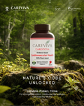 CareViva Heart Health