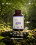 CareViva Liver Clarity